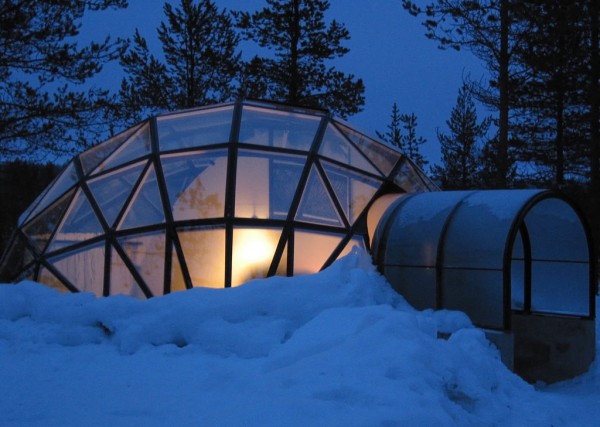 igloob2