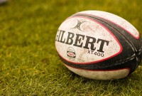 rugby