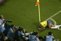 Rivaldo