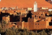 maroc11