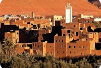 maroc11