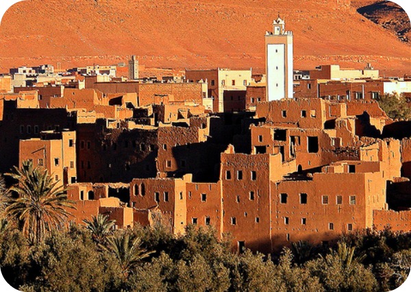 maroc11 Top 10 des compagnies aériennes les moins chères pour le Maroc