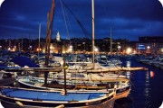 marseille11