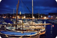 marseille11