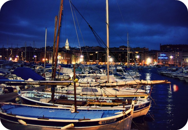 marseille11 marseille11 Top 10 des compagnies aériennes les moins chères pour Marseille