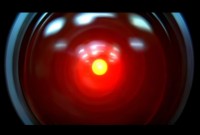 robotdamian_2_hal-9000_focus_jpg