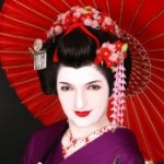 Juri-chan_1303192458 Juri-chan_1303192458