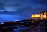 essaouira11