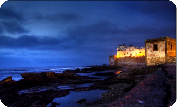 essaouira11 Top 10 des compagnies aériennes les moins chères pour Essaouira