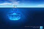 nucleaire