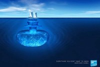 nucleaire