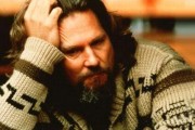 personnage_film_017