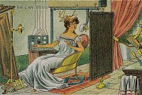 photos_futur_000
