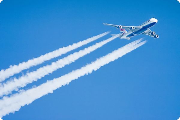 plane Top 10 des conseils pour acheter son billet davion le moins cher possible