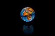 planète