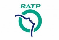 ratp