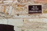 rue