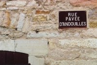 rue
