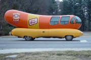 voiture