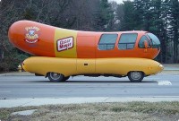 voiture