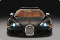 voiture_footballeur_004