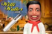 willi-waller