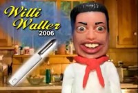 willi-waller