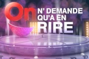 81660018on-n-demande-qu-a-en-rire-jpg