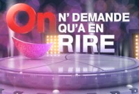 81660018on-n-demande-qu-a-en-rire-jpg