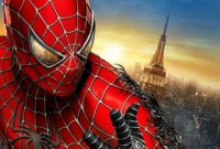 SPIDERMAN11