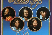beach_boys