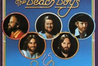 beach_boys