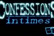 confessions intimes