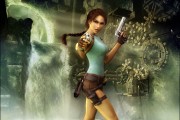 lara-croft-casino