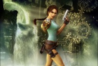 lara-croft-casino