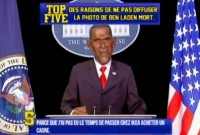obama