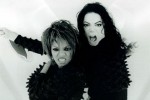scream