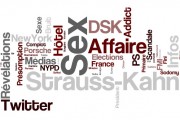 strauss-kahn