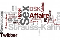 strauss-kahn