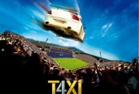 taxi4