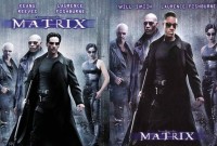 Matrix_Will_Smith