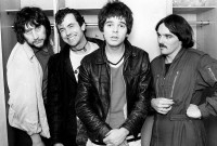 The+Stranglers