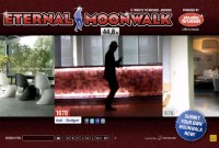 eternal-moonwalk