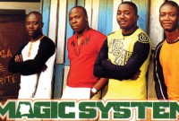 magic_system