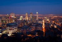 montreal-view