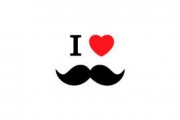 stachemou