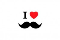 stachemou