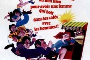 titre_long007