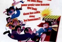 titre_long007