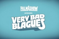 topito_badblague